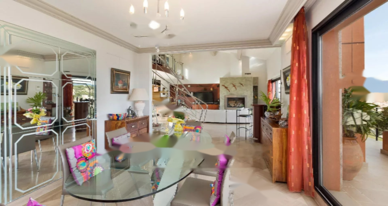 Квартира в Каннах, Франция, 410 м² - фото 9