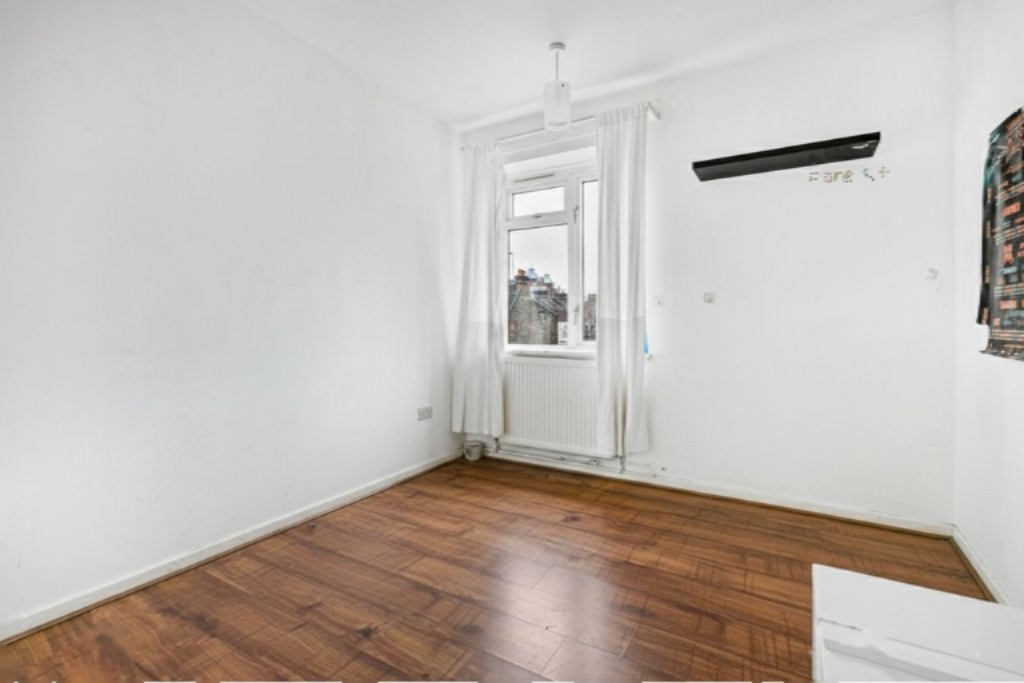 Квартира в Лондоне, Великобритания, 65 м² - фото 9