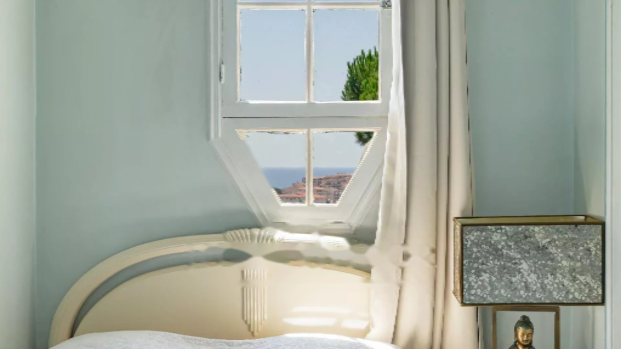 Квартира в Каннах, Франция, 195 м² - фото 9