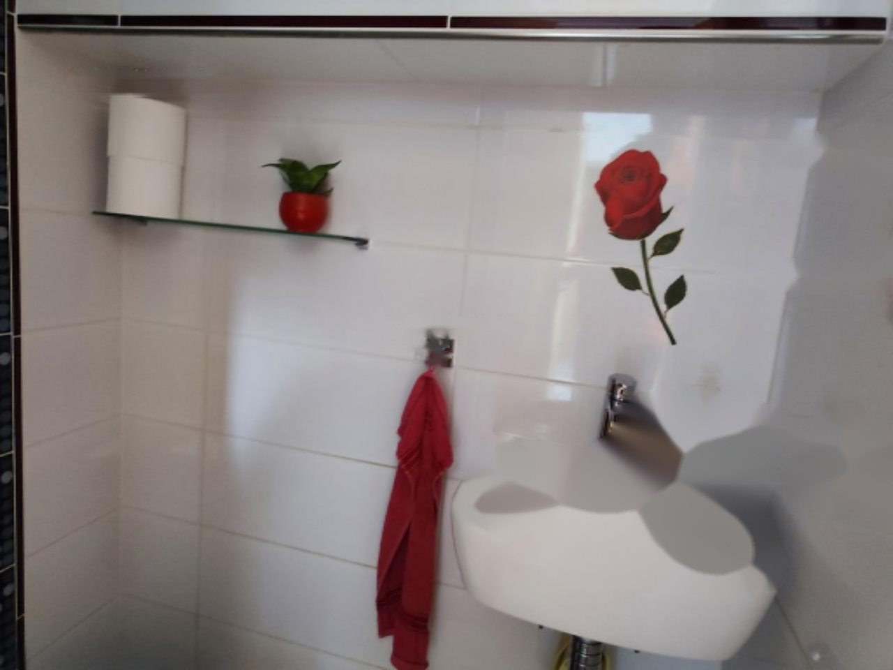 Квартира в Копере, Словения, 84 м² - фото 9