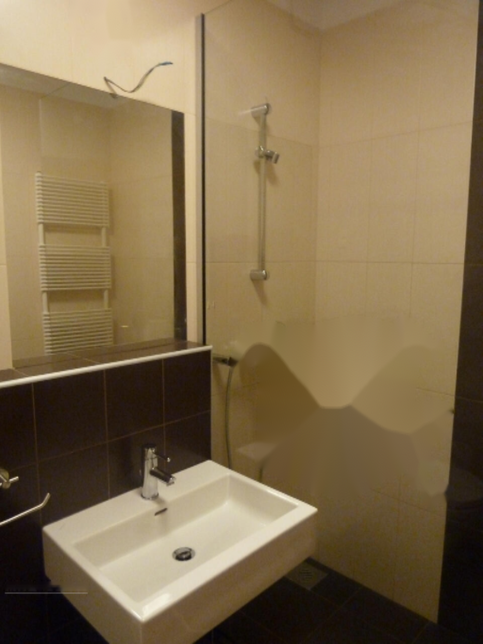 Квартира в Любляне, Словения, 68 м² - фото 9