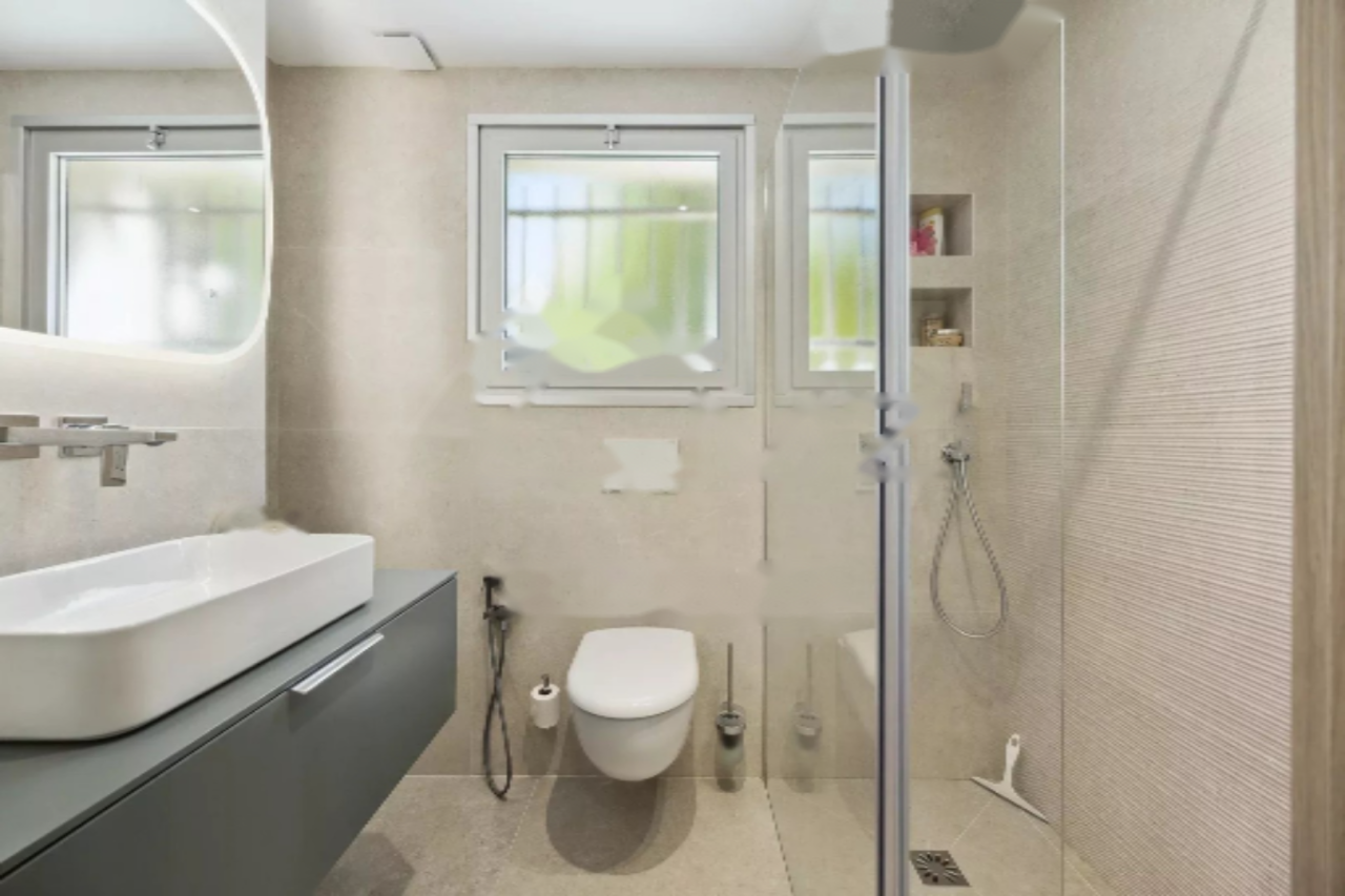 Квартира в Каннах, Франция, 53 м² - фото 9