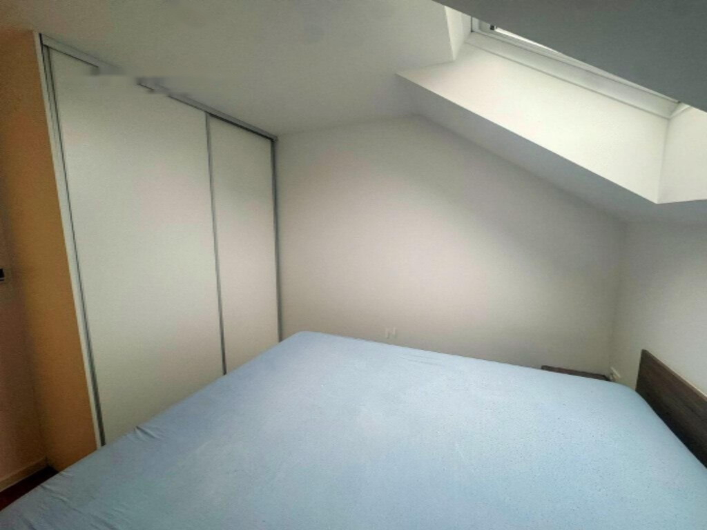 Квартира в Любляне, Словения, 51 м² - фото 10