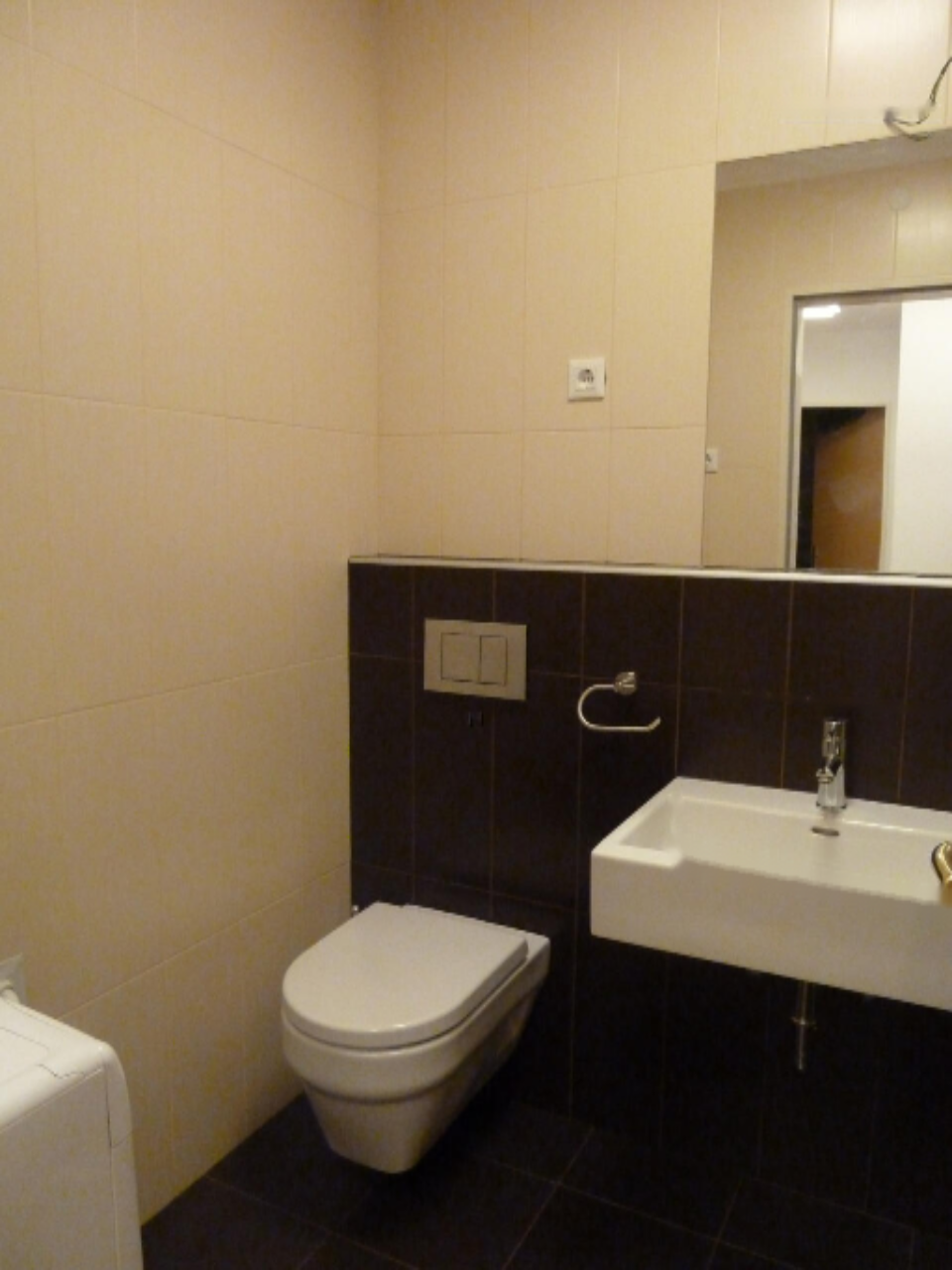 Квартира в Любляне, Словения, 68 м² - фото 10