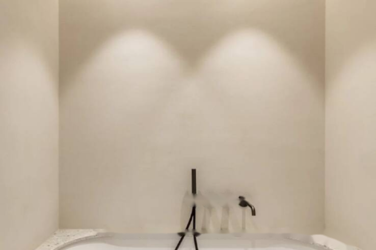 Квартира в Каннах, Франция, 104 м² - фото 4