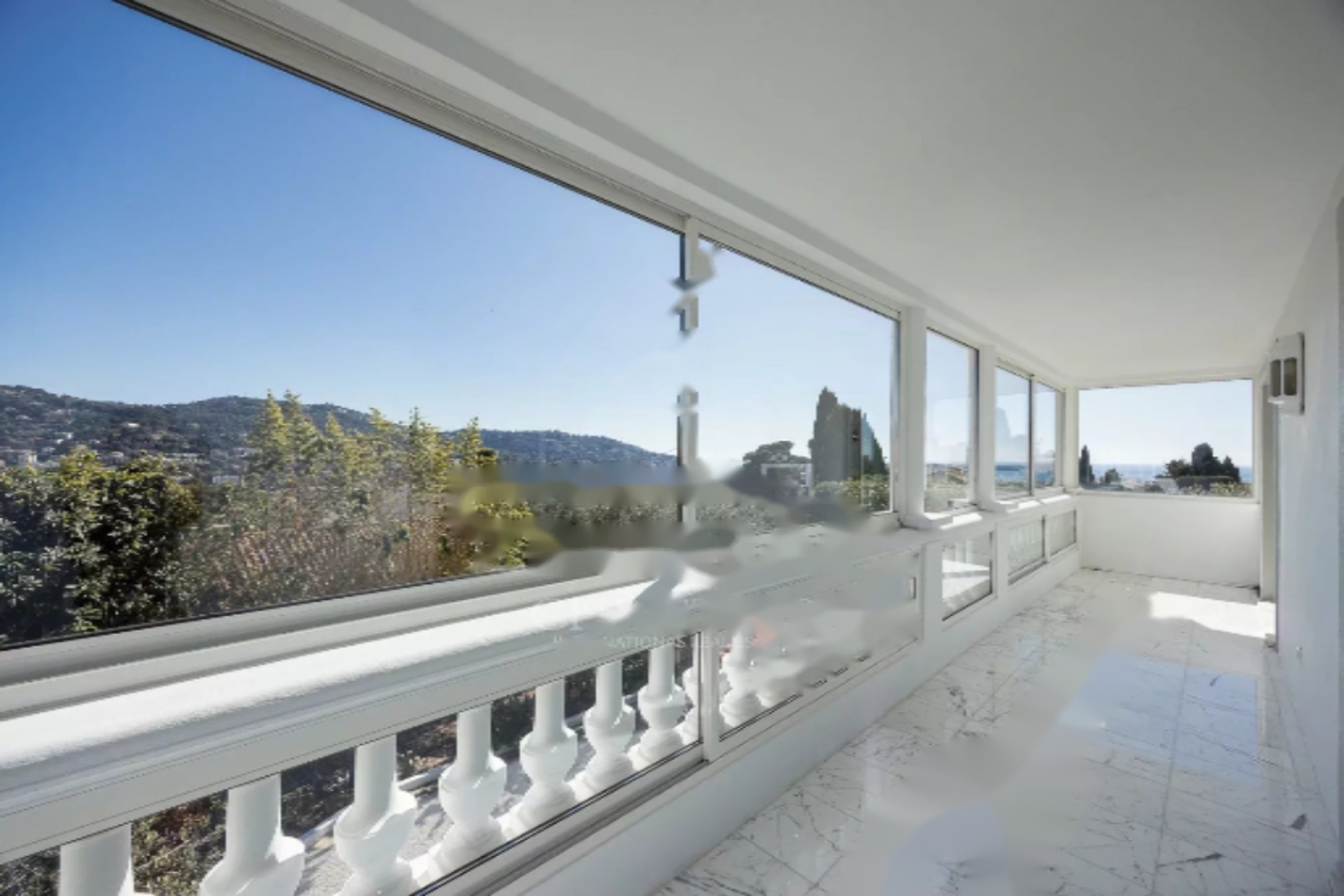 Квартира в Каннах, Франция, 176 м² - фото 10