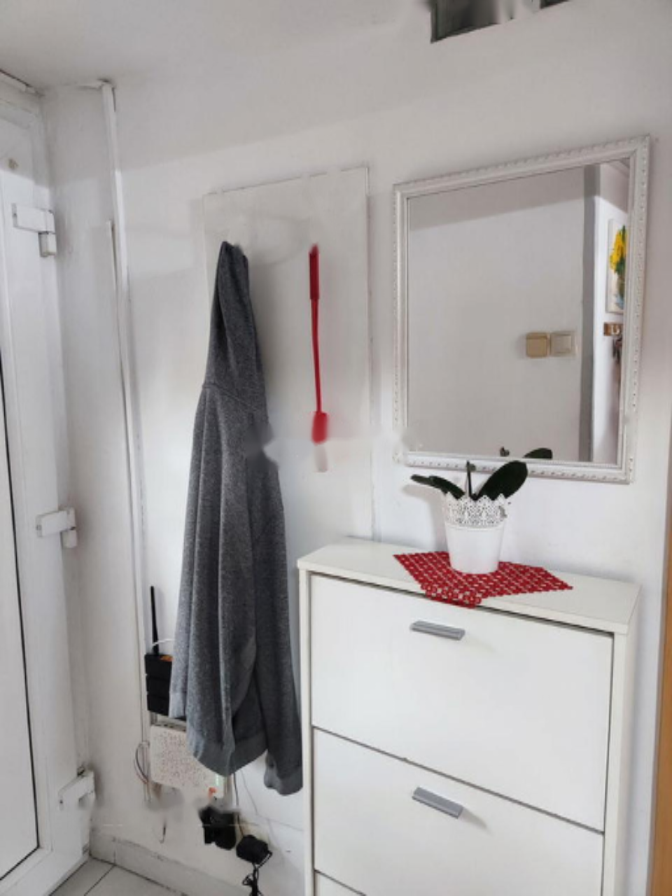 Квартира в Копере, Словения, 84 м² - фото 10