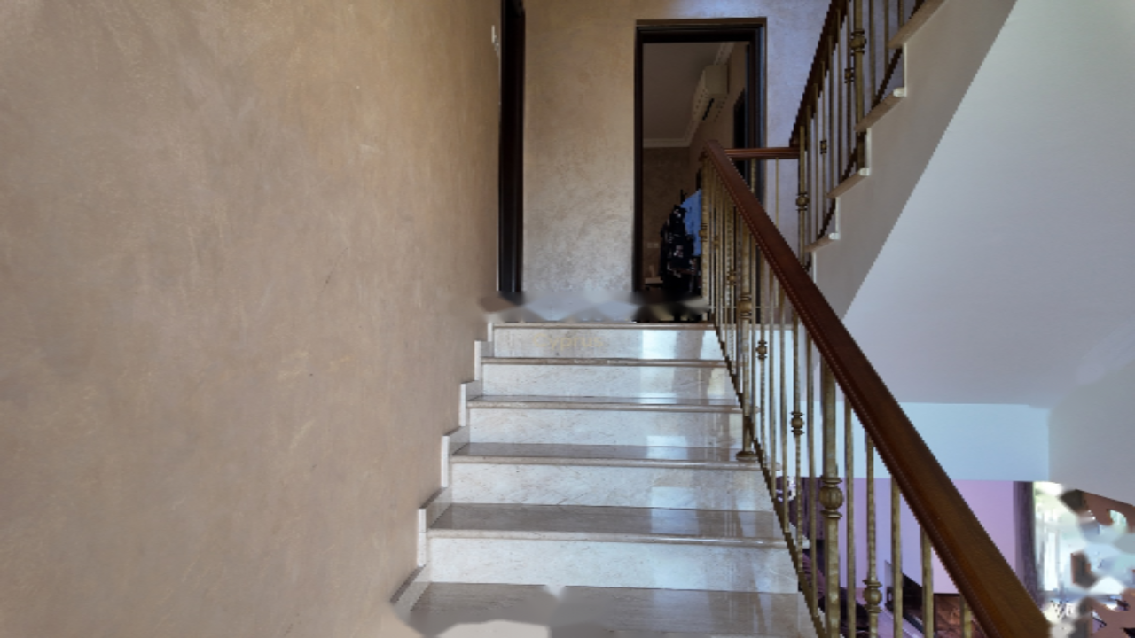 Квартира в Айос-Атанасиосе, Кипр, 600 м² - фото 10