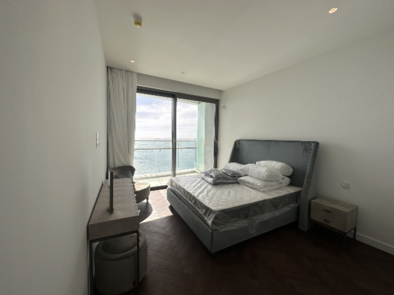 Квартира в Ермасойе, Кипр, 290 м² - фото 10