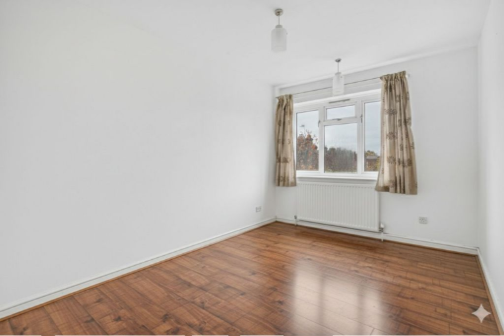 Квартира в Лондоне, Великобритания, 65 м² - фото 10