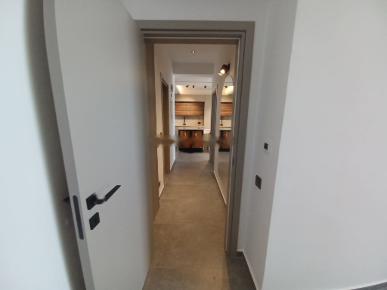 Квартира в Айос-Атанасиосе, Кипр, 129 м² - фото 10