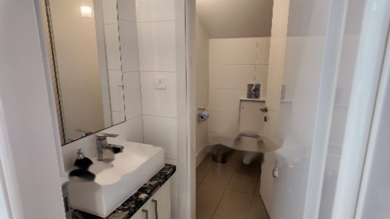 Квартира в Лимасоле, Кипр, 300 м² - фото 10