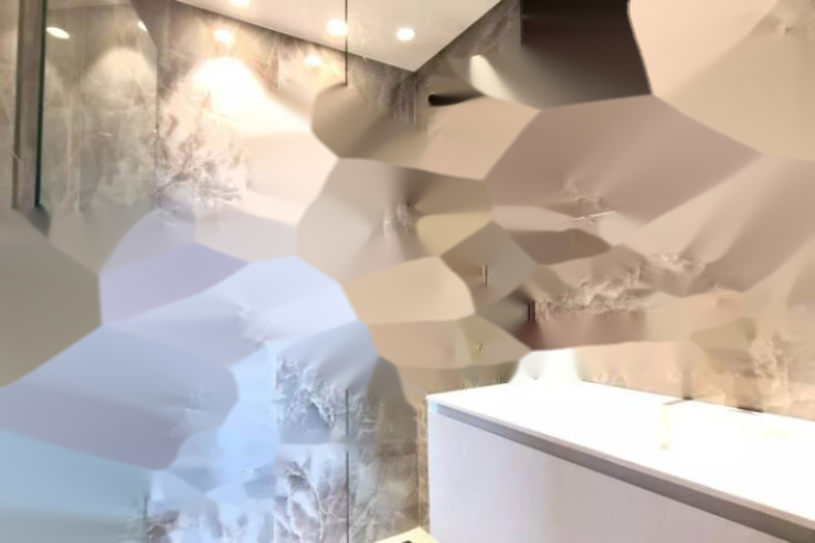 Квартира в Каннах, Франция, 95 м² - фото 4