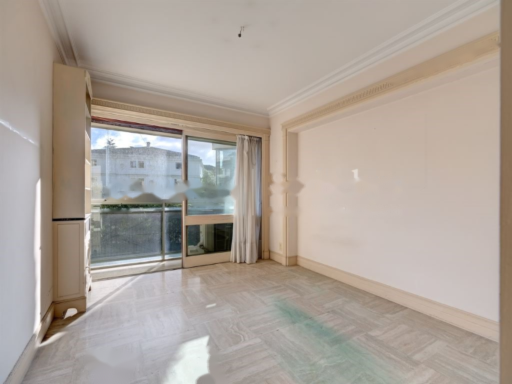 Квартира в Каннах, Франция, 91 м² - фото 10