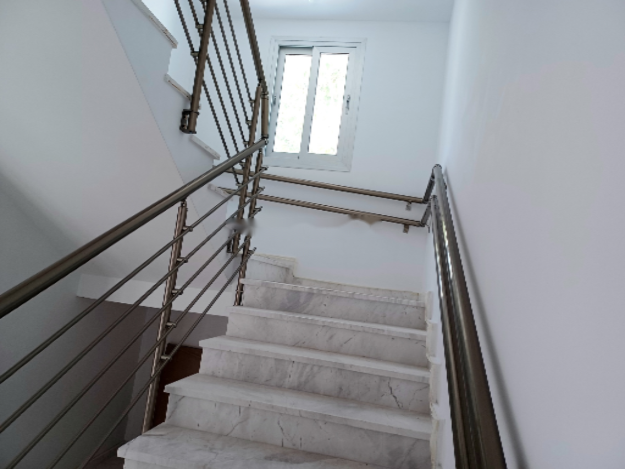 Квартира в Ермасойе, Кипр, 85 м² - фото 10