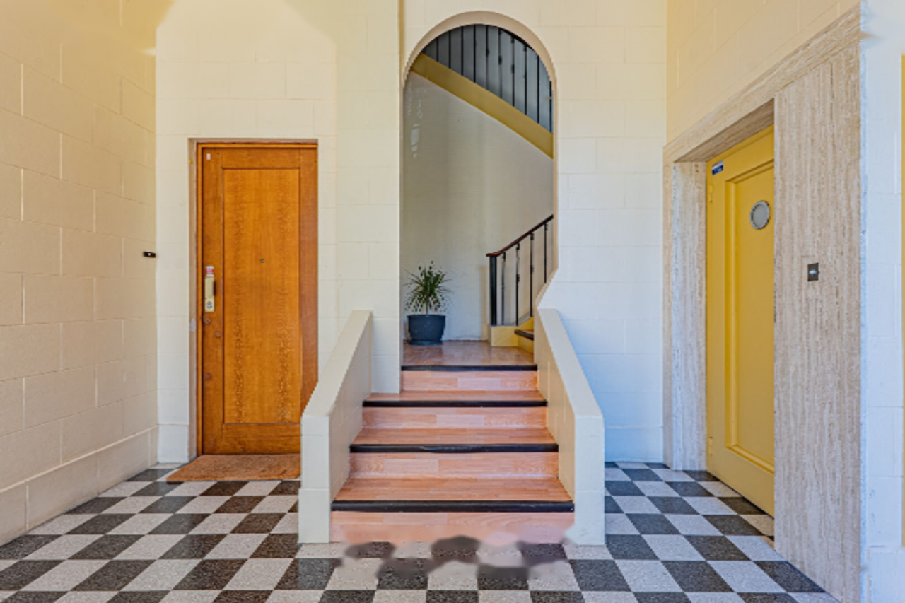 Квартира в Каннах, Франция, 153 м² - фото 10