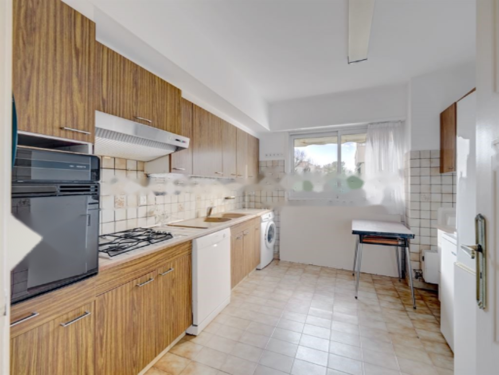 Квартира в Каннах, Франция, 91 м² - фото 11