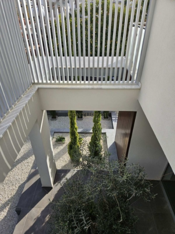 Квартира в Лимасоле, Кипр, 300 м² - фото 11