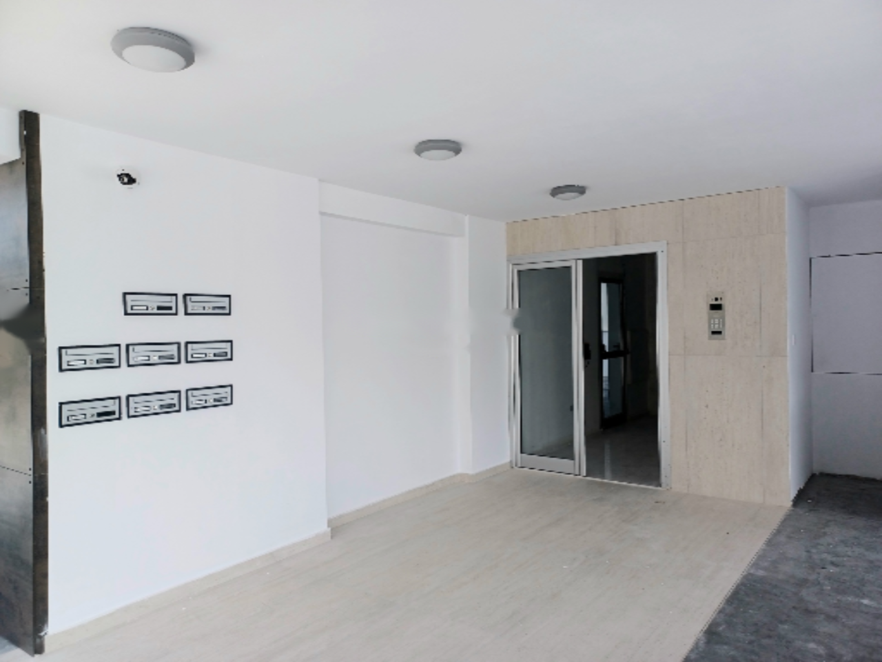 Квартира в Ермасойе, Кипр, 85 м² - фото 11