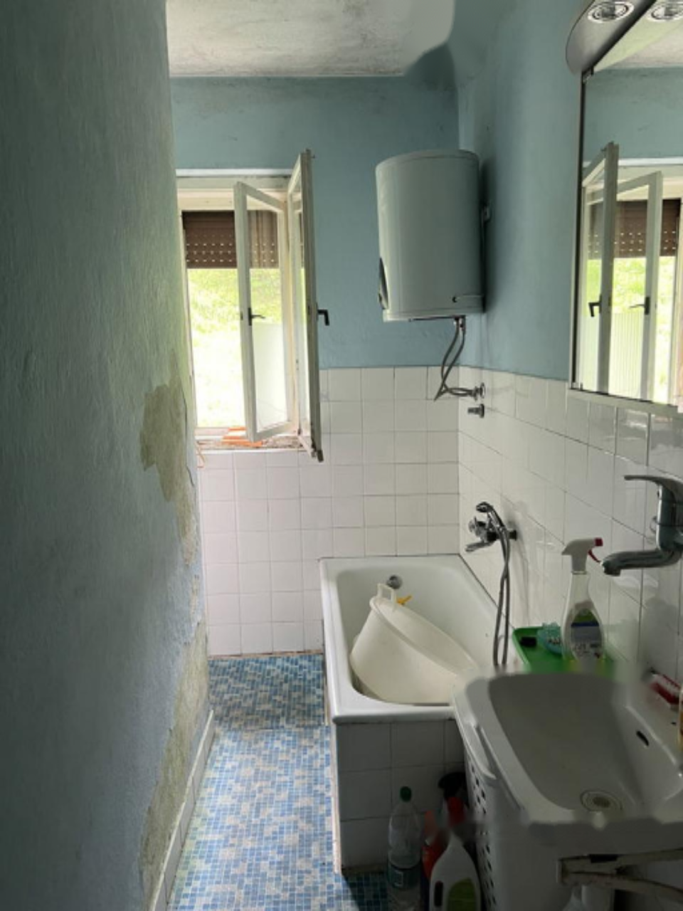 Дом в Мурска-Соботе, Словения, 144 м² - фото 11