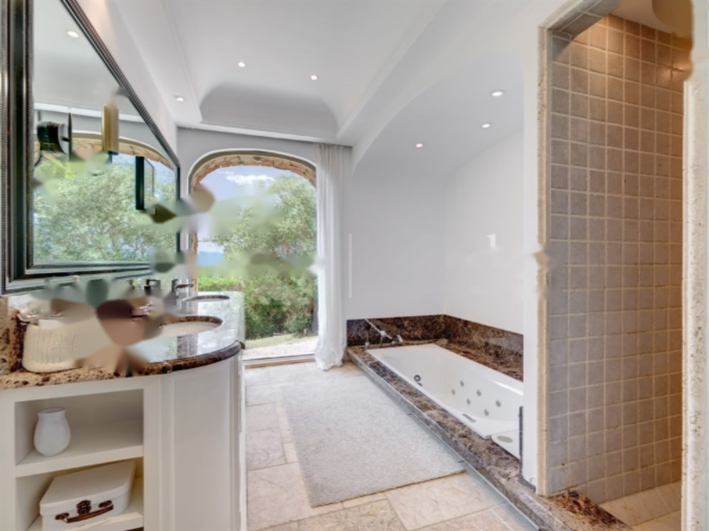 Квартира в Каннах, Франция, 200 м² - фото 11