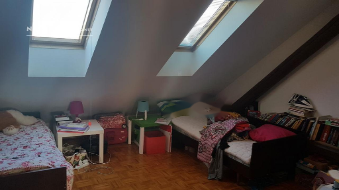 Квартира в Любляне, Словения, 88 м² - фото 11