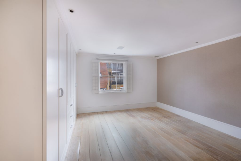 Квартира в Лондоне, Великобритания, 355 м² - фото 11