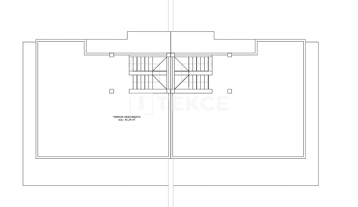 Вилла в Охене, Испания, 310 м² - фото 15