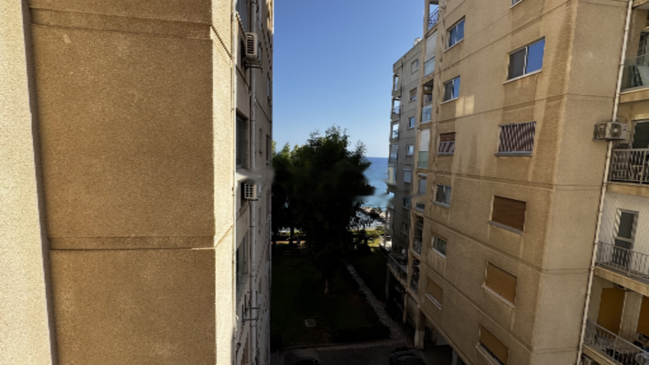 Квартира в Ермасойе, Кипр, 120 м² - фото 11