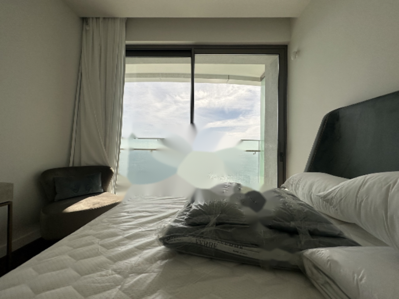 Квартира в Ермасойе, Кипр, 290 м² - фото 11