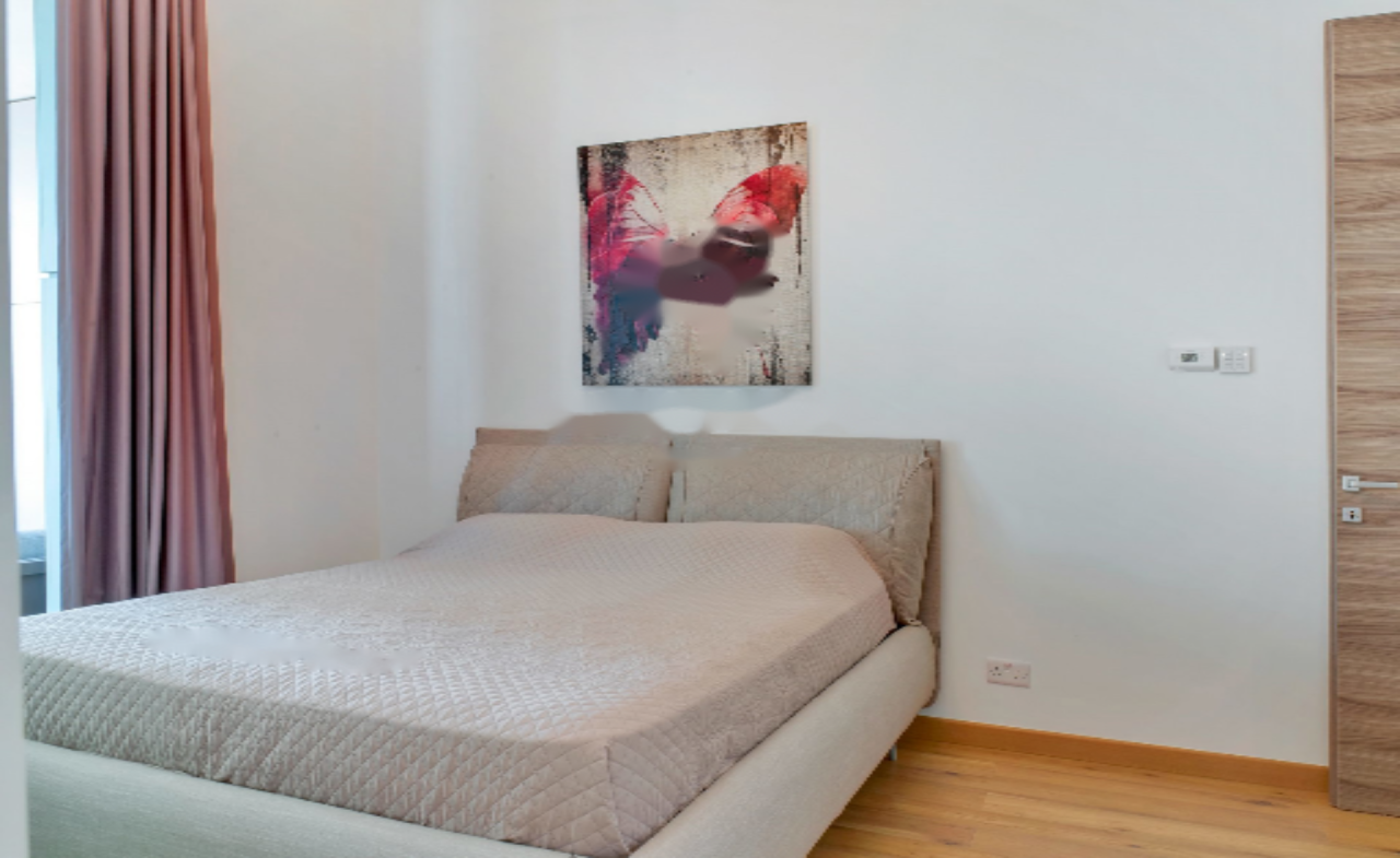 Квартира в Агиос Тихоне, Кипр, 200 м² - фото 11