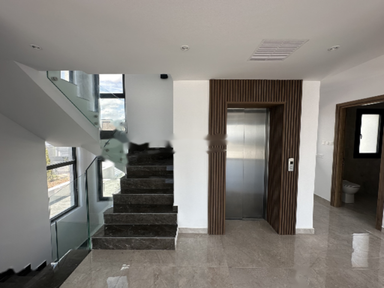 Квартира в Пареклисии, Кипр, 400 м² - фото 11