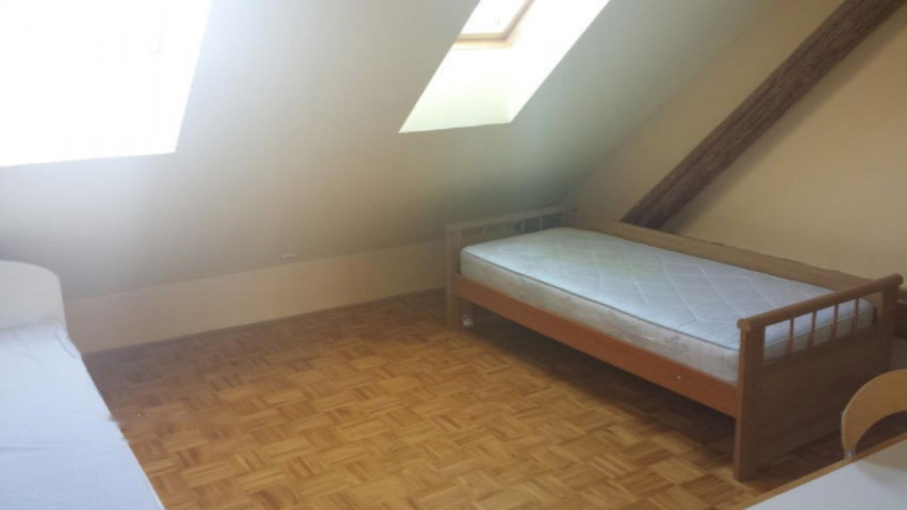 Квартира в Любляне, Словения, 88 м² - фото 12