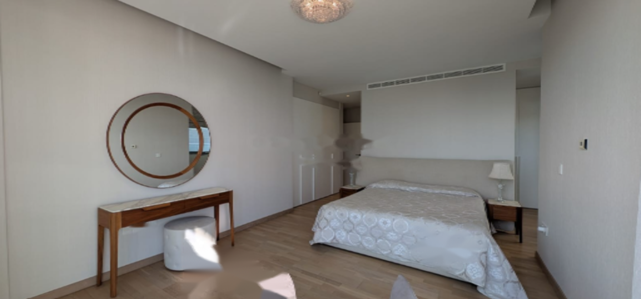 Квартира в Агиос Тихоне, Кипр, 349 м² - фото 12