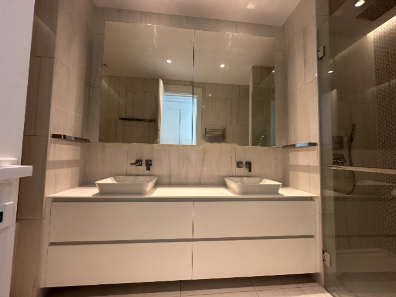 Квартира в Ермасойе, Кипр, 290 м² - фото 12