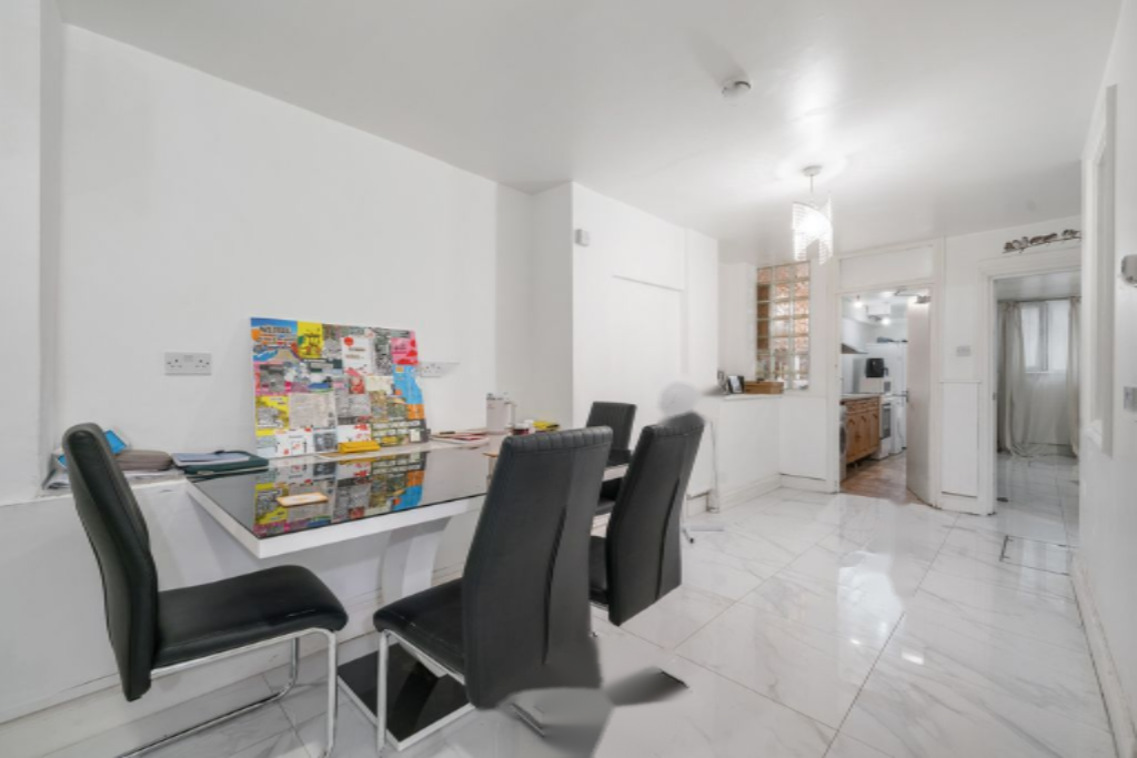 Квартира в Лондоне, Великобритания, 73 м² - фото 12