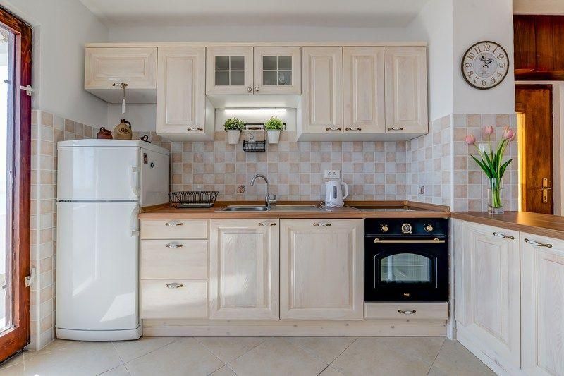 Отель, гостиница Pisak, Хорватия, 183 м² - фото 5