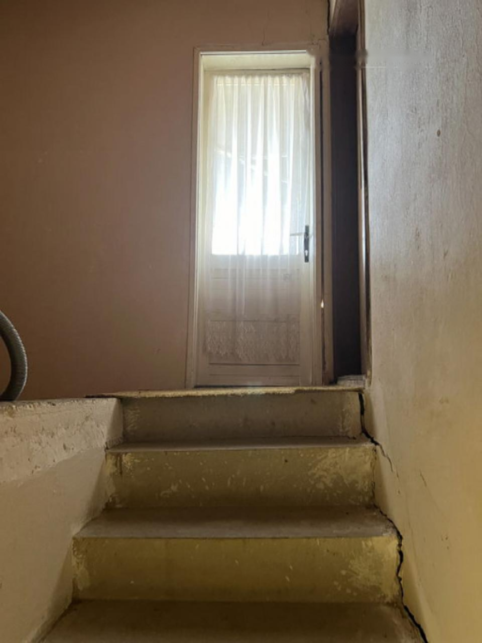 Дом в Мурска-Соботе, Словения, 144 м² - фото 12