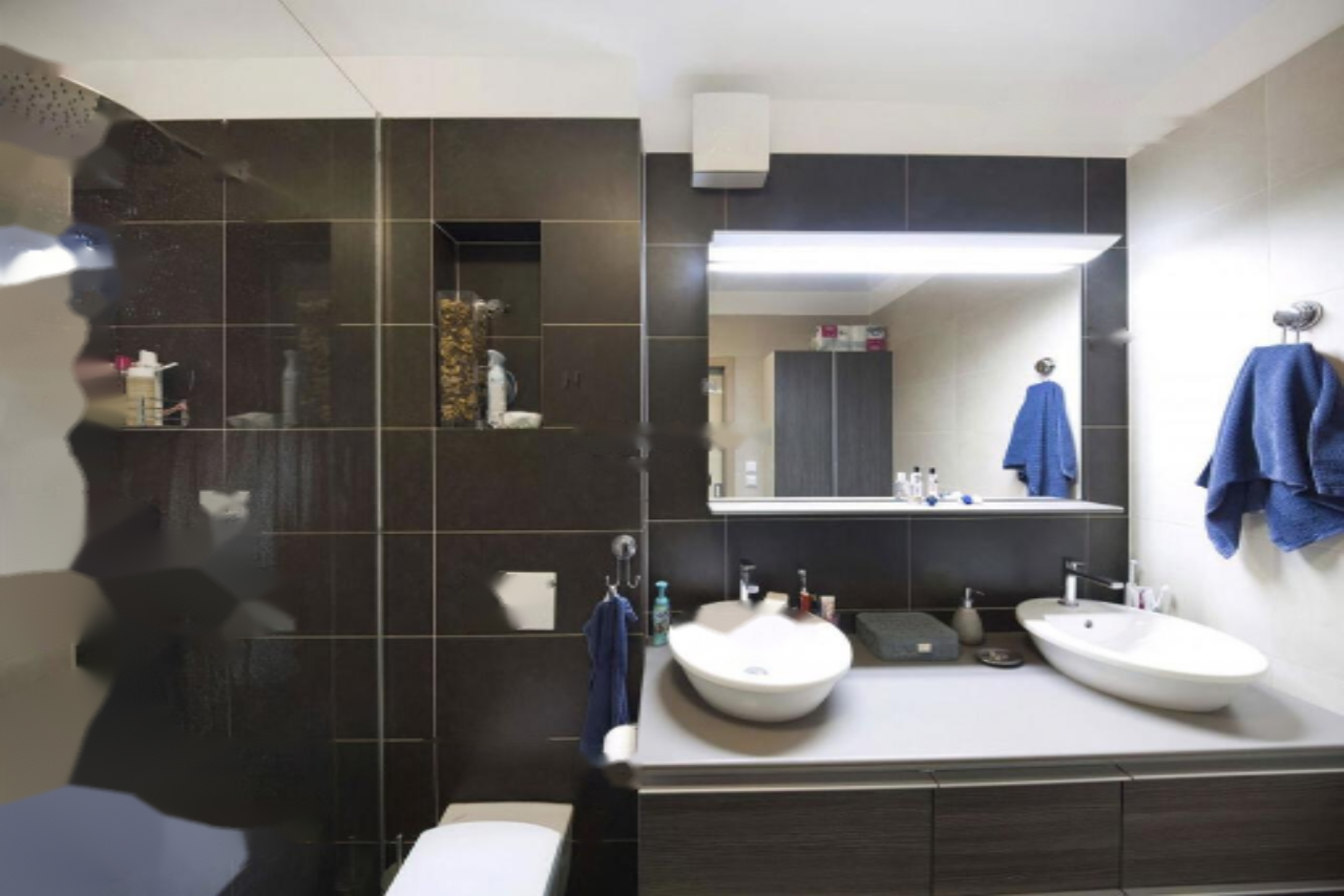 Квартира в Любляне, Словения, 239 м² - фото 13