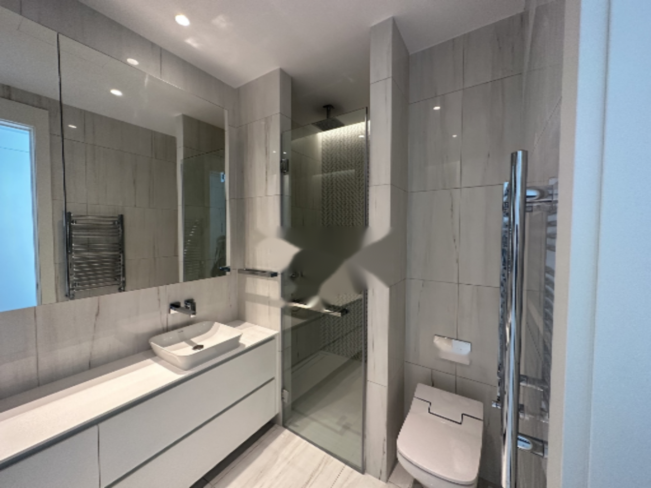 Квартира в Ермасойе, Кипр, 290 м² - фото 13