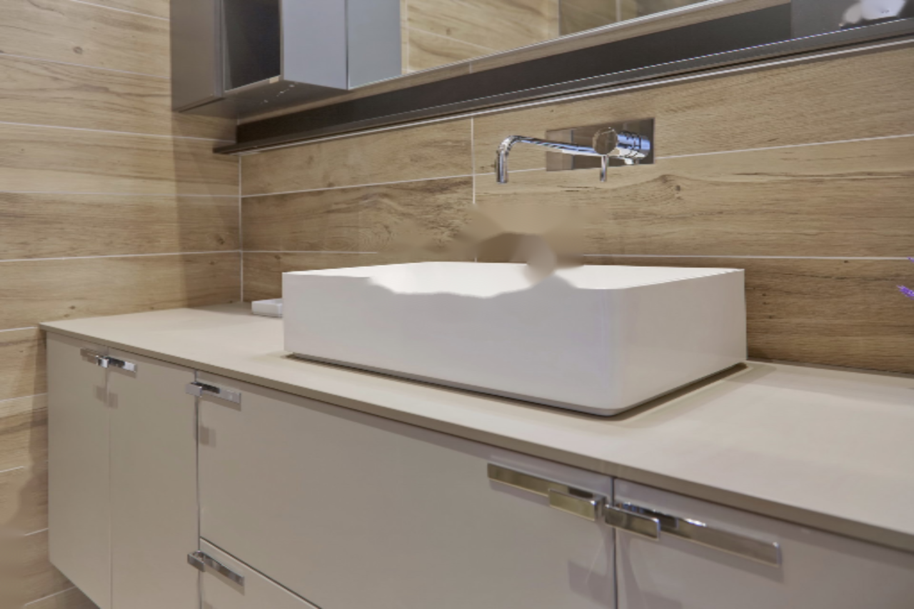 Квартира в Агиос Тихоне, Кипр, 200 м² - фото 13