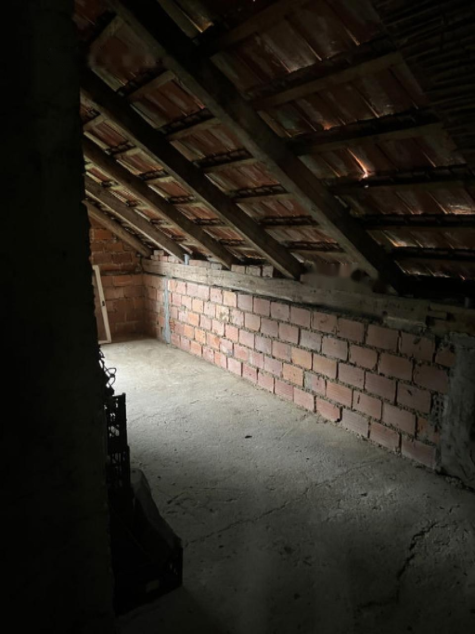 Дом в Мурска-Соботе, Словения, 144 м² - фото 13