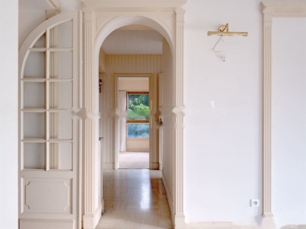 Квартира в Каннах, Франция, 91 м² - фото 13