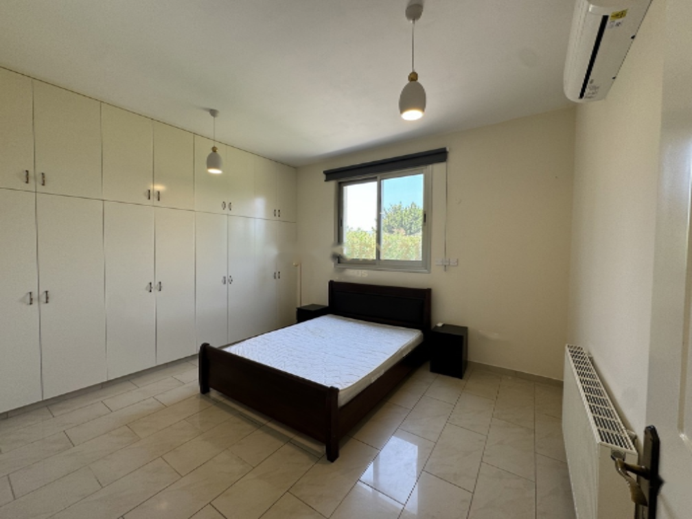 Квартира в Пареклисии, Кипр, 400 м² - фото 10