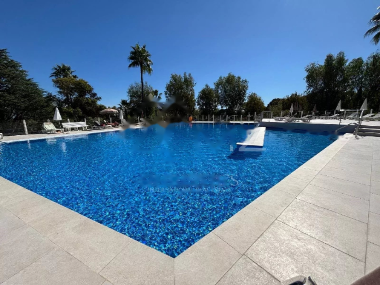 Квартира в Каннах, Франция, 53 м² - фото 13