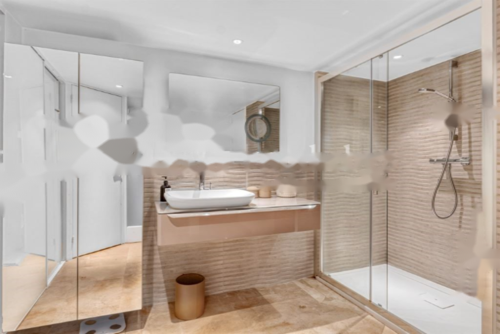 Квартира в Каннах, Франция, 90 м² - фото 13