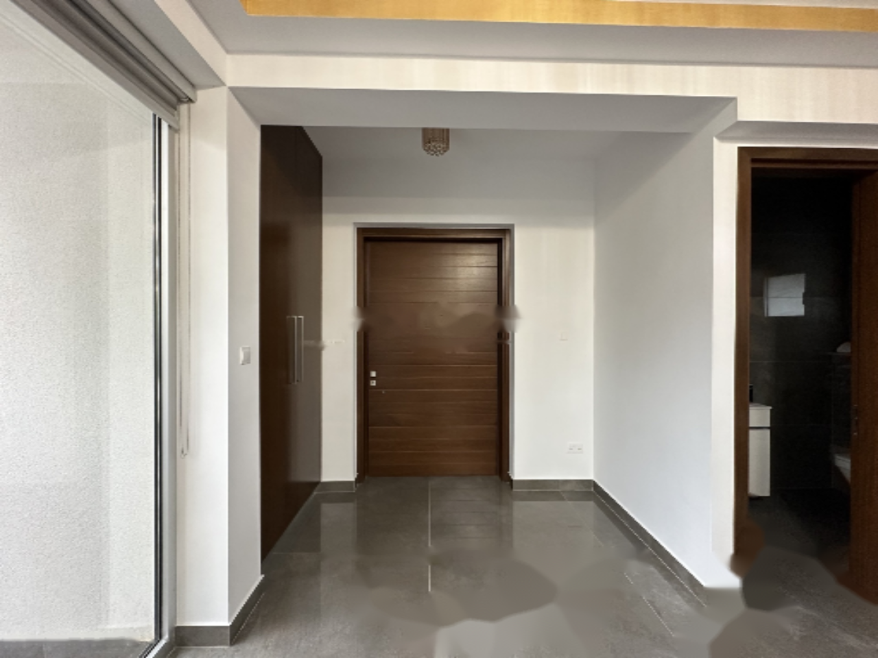 Квартира в Лимасоле, Кипр, 300 м² - фото 13