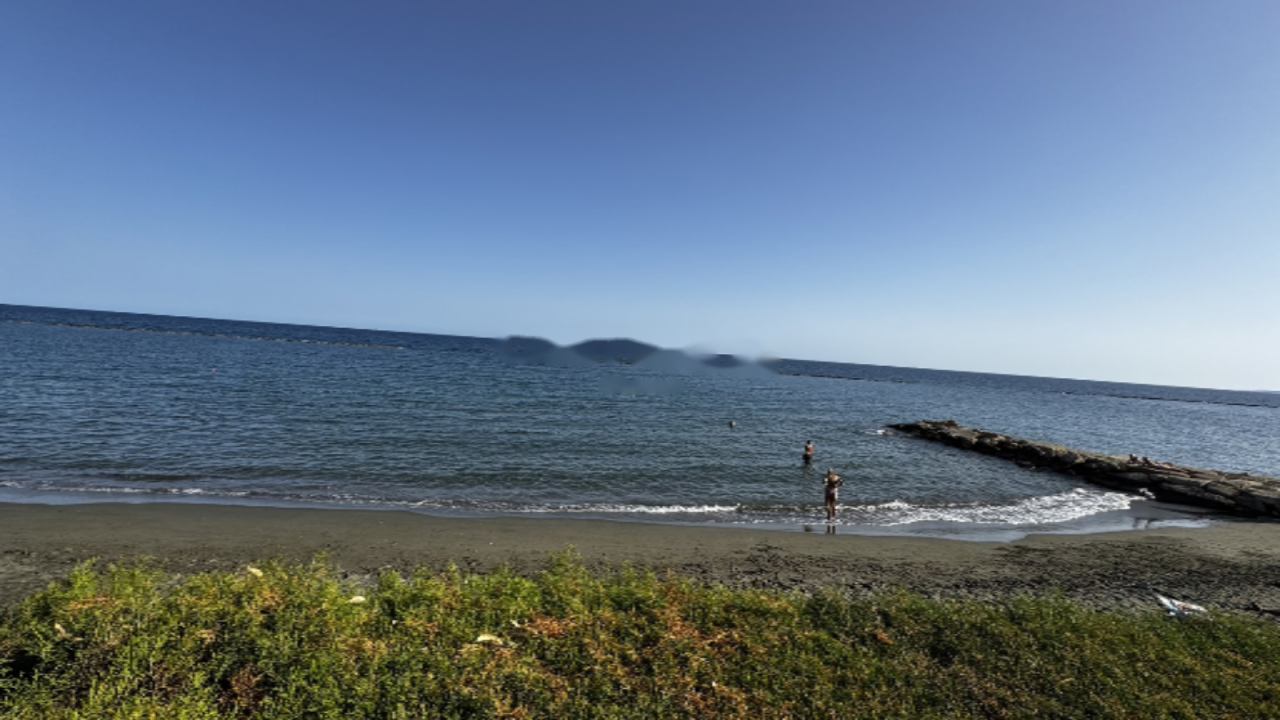 Квартира в Ермасойе, Кипр, 120 м² - фото 13