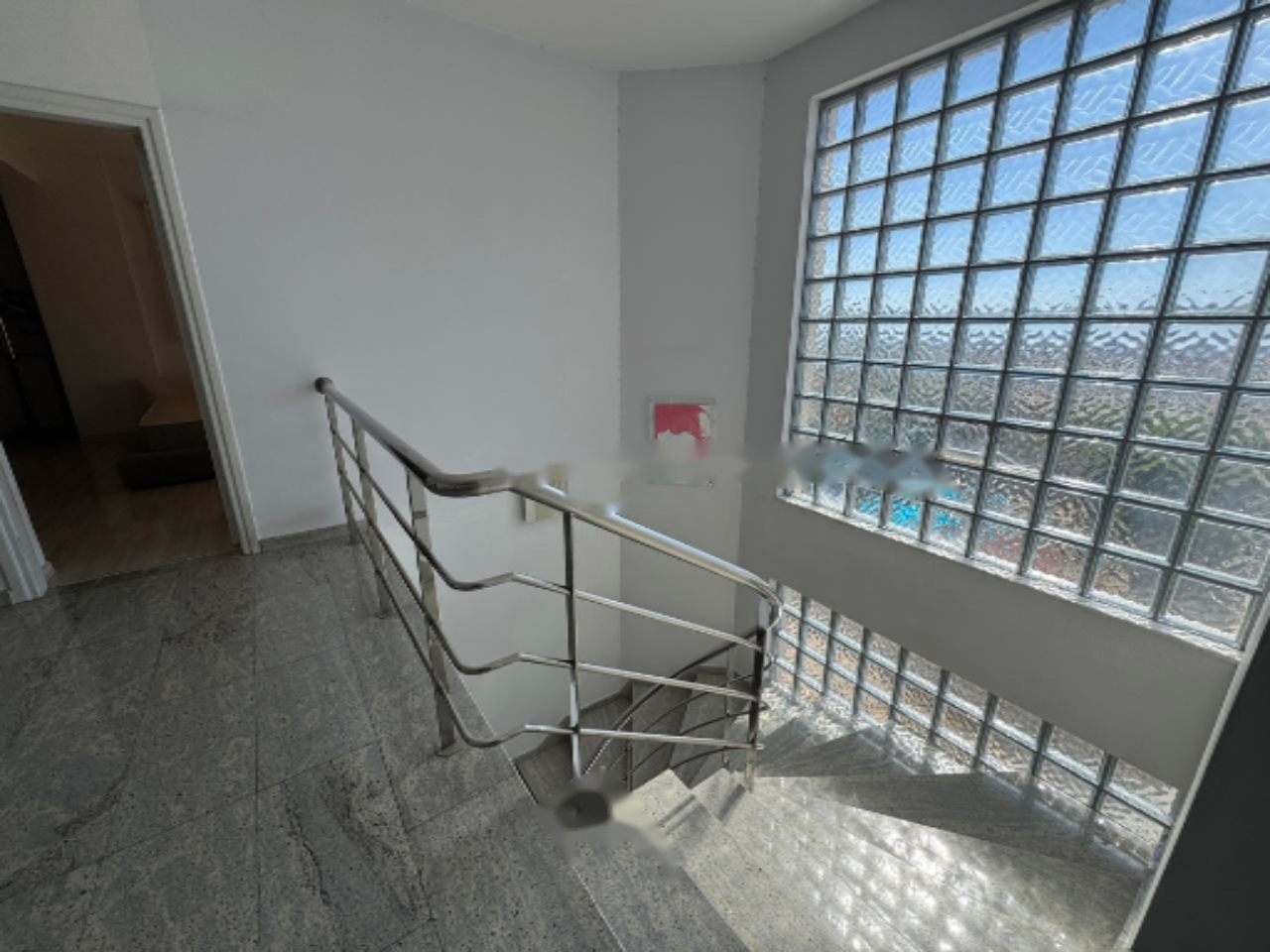 Квартира в Ермасойе, Кипр, 300 м² - фото 13