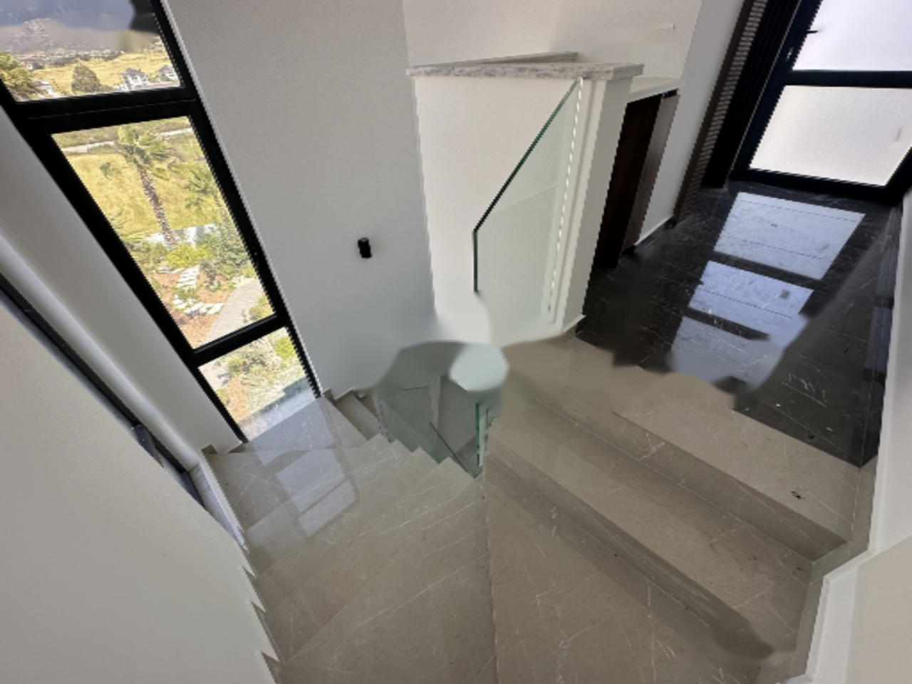 Квартира в Пареклисии, Кипр, 450 м² - фото 13